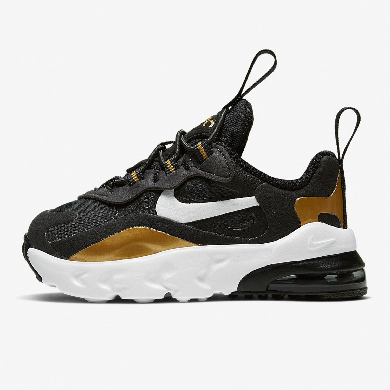Nike Shoes Air Max 270 - Scarpe sportive per bambini Nike Air