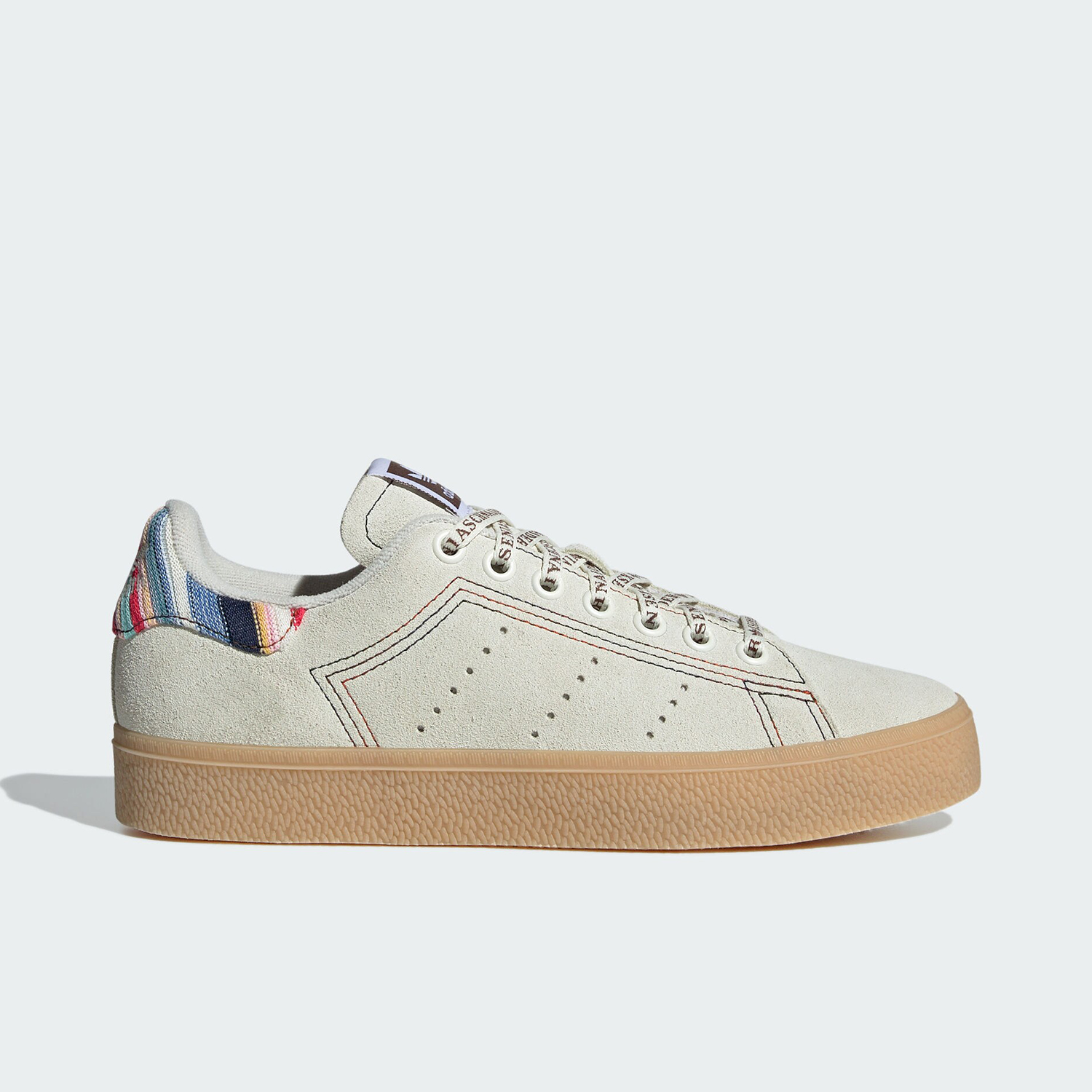 Scarpe da skate classiche bass - Adidas Shoes Gazelle recensione e prezzo