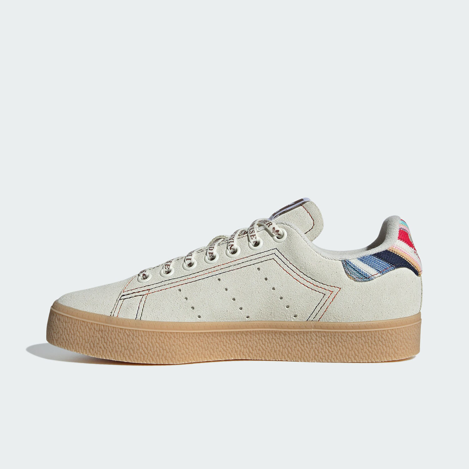 Scarpe da skate classiche bass - Adidas Shoes Gazelle recensione e prezzo