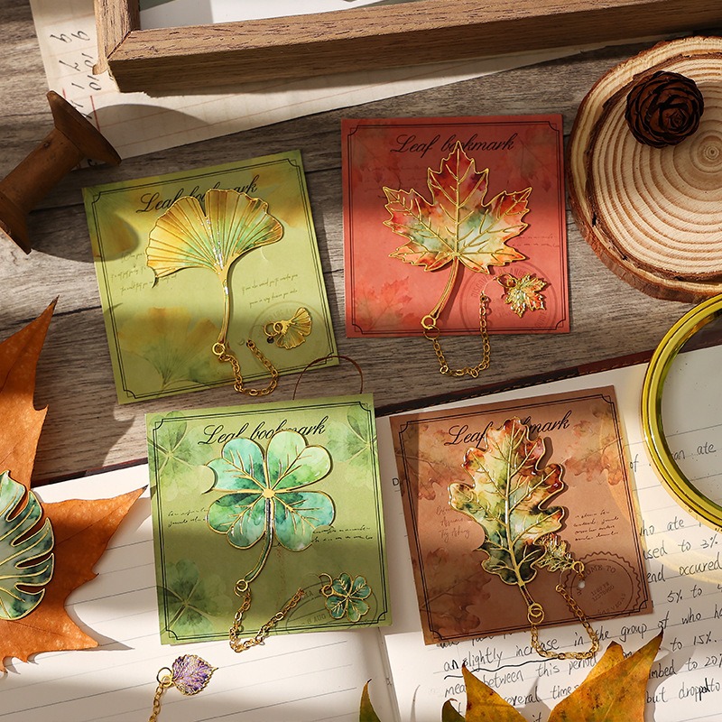1 Pezzo Segnalibro Vintage a F - Dried Flower Bookmark recensione e prezzo