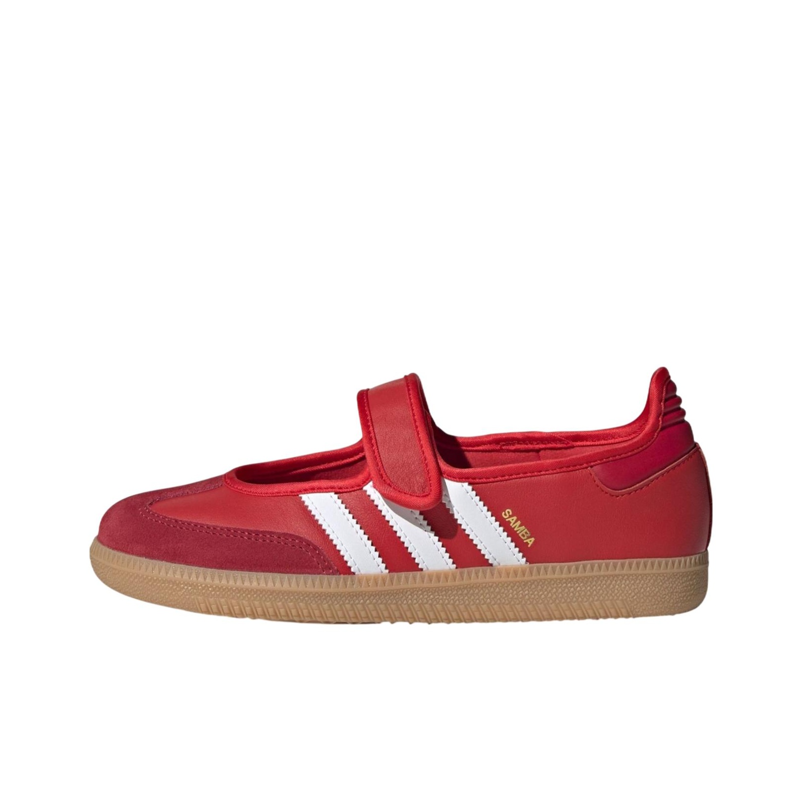 Adidas Originals Samba Jane Sc - Adidas Shoes Samba recensione e prezzo