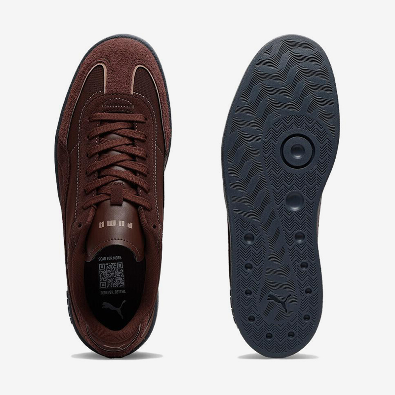 Puma Authentic Club Nuove Scar - Puma Shoes Rs-X recensione e prezzo