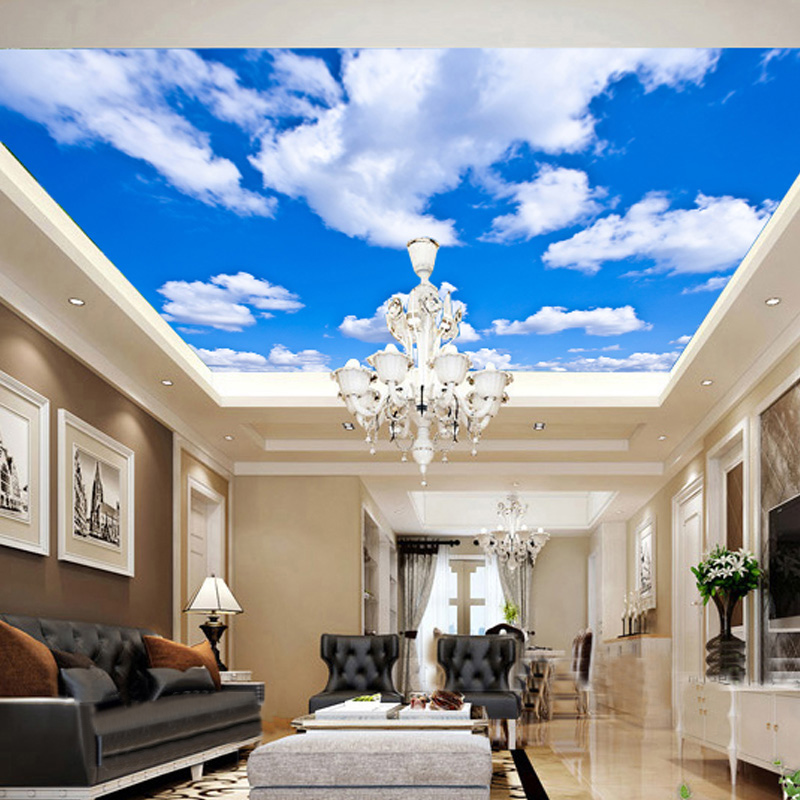 Soffitto Murale Personalizzato - Custom Map Poster recensione e prezzo