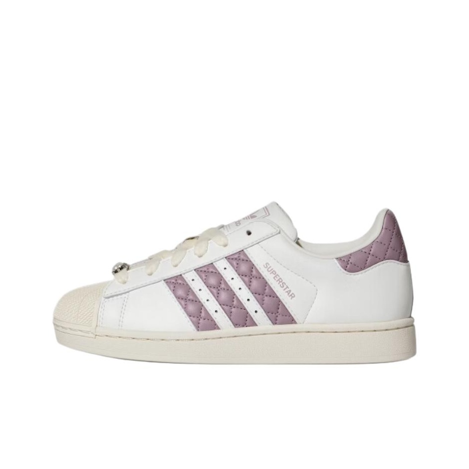 Adidas Originals Superstar 2 i - Adidas Shoes Superstar recensione e prezzo
