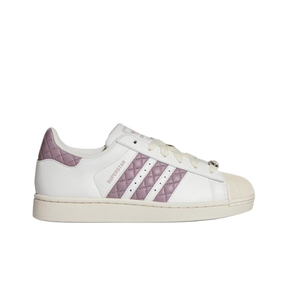 Adidas Originals Superstar 2 i - Adidas Shoes Superstar recensione e prezzo