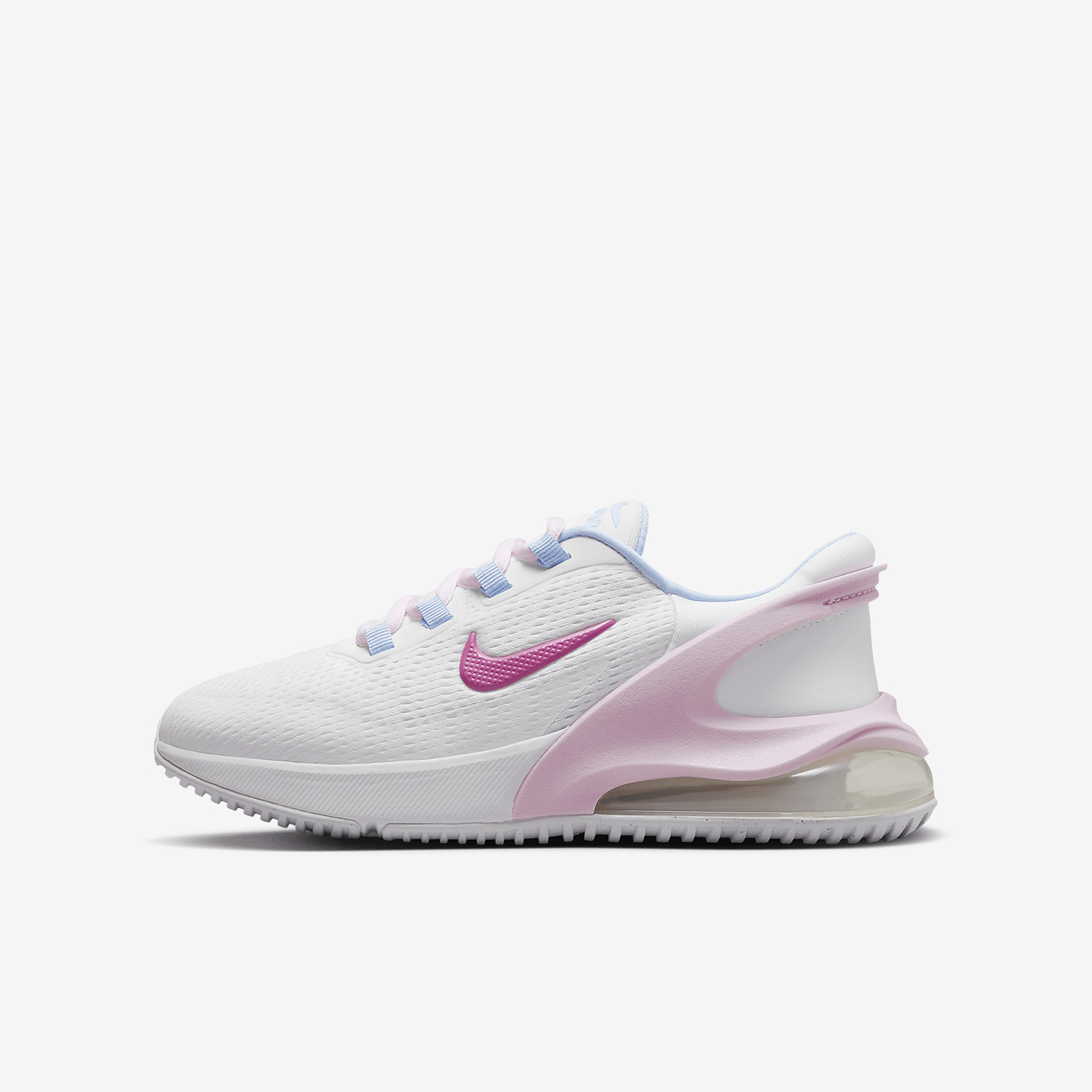 Scarpe da corsa sportive per b - Nike Shoes Air Max 270 recensione e prezzo