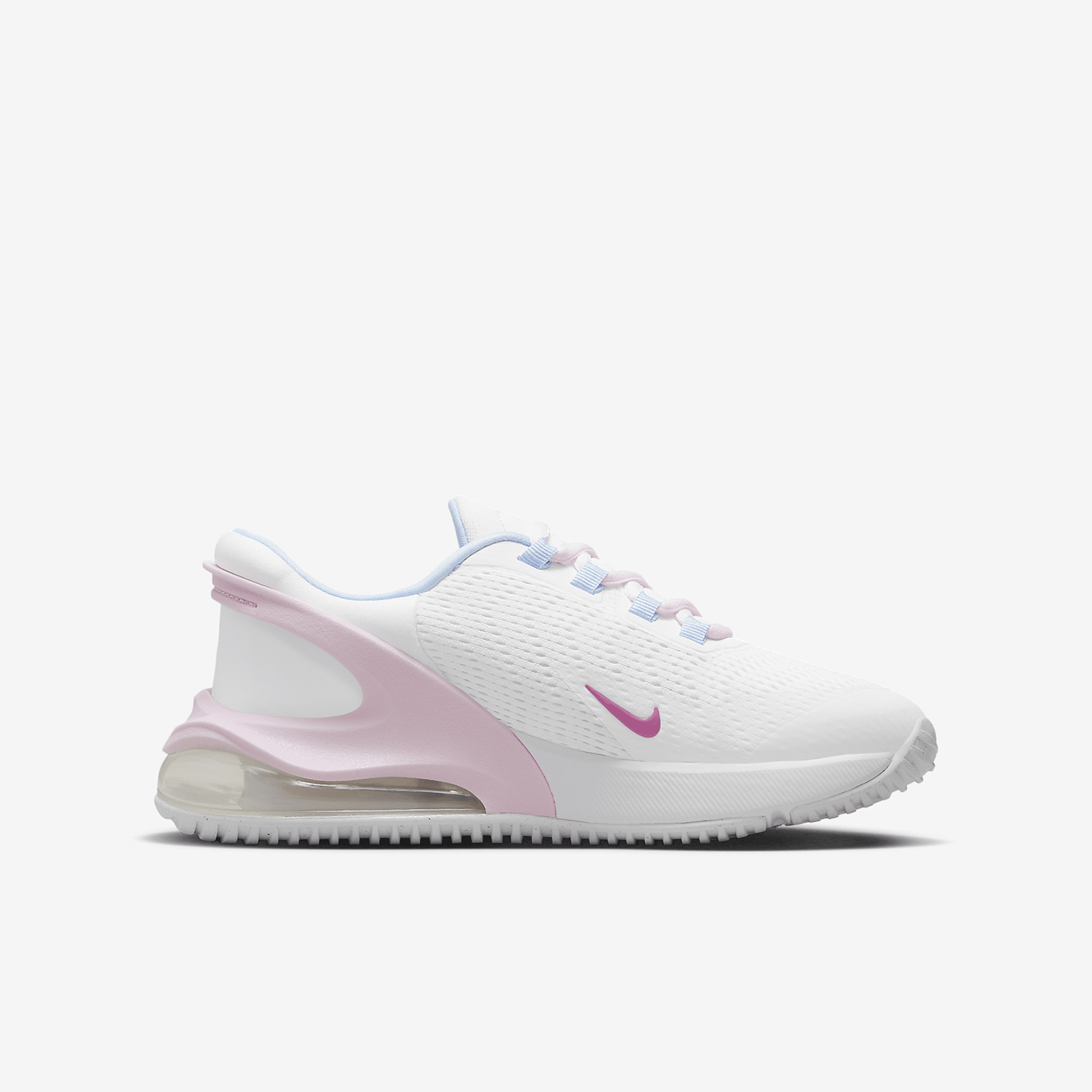Scarpe da corsa sportive per b - Nike Shoes Air Max 270 recensione e prezzo