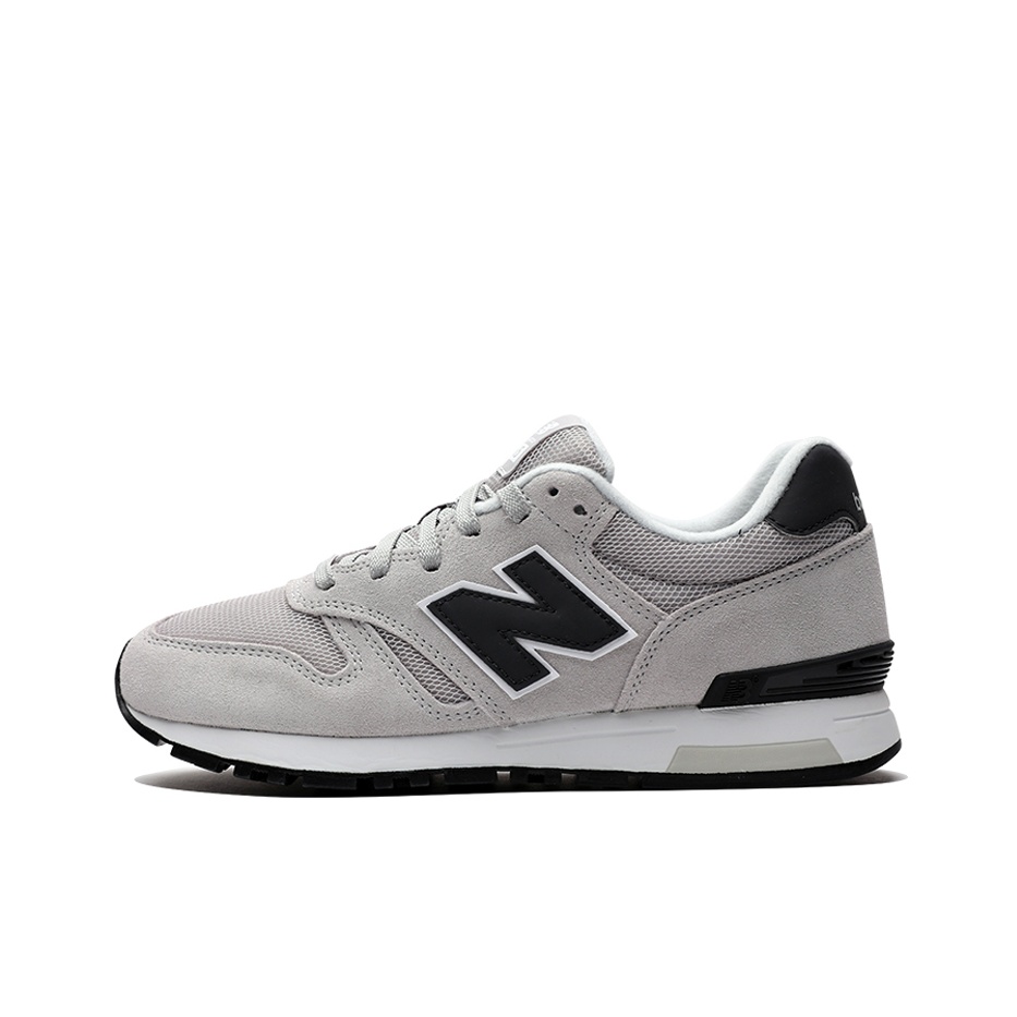 New Balance NB 565 Scarpe da C - New Balance Shoes 574 recensione e prezzo
