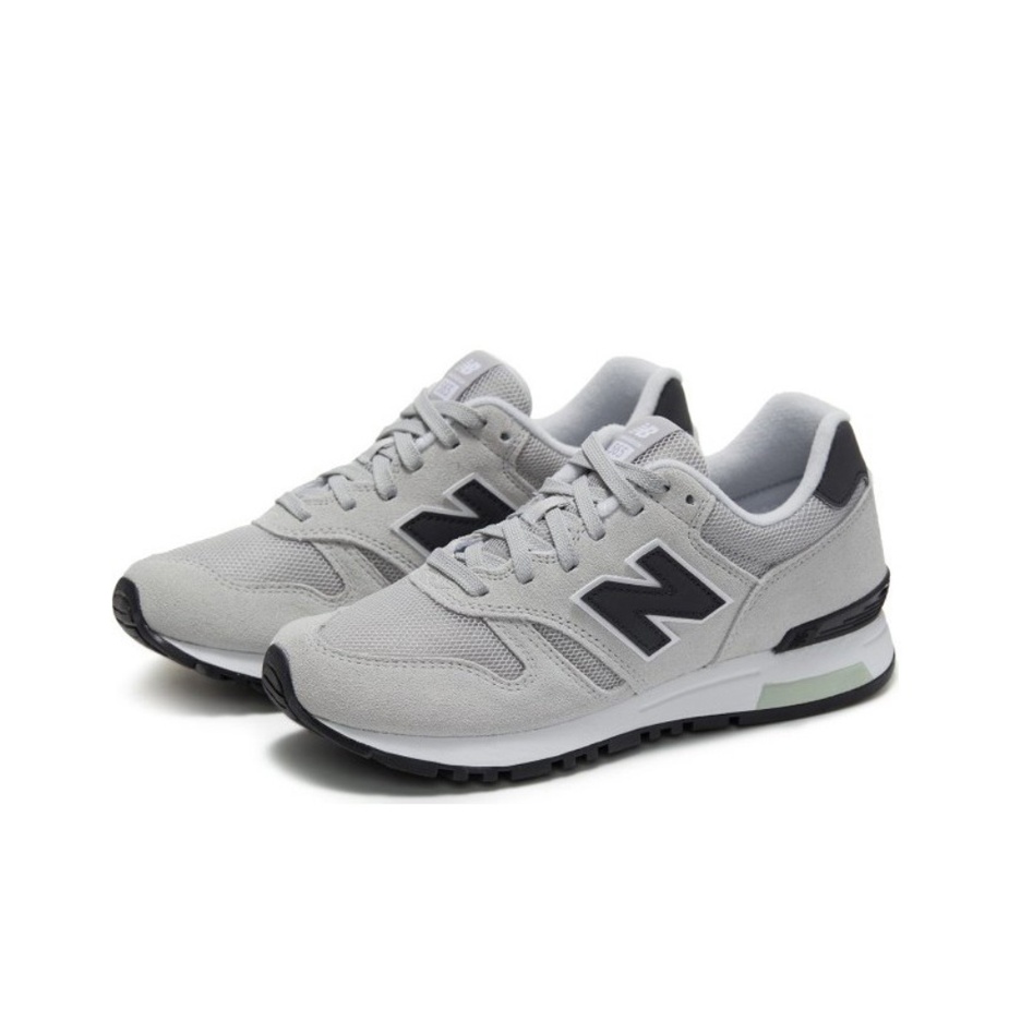 New Balance NB 565 Scarpe da C - New Balance Shoes 574 recensione e prezzo