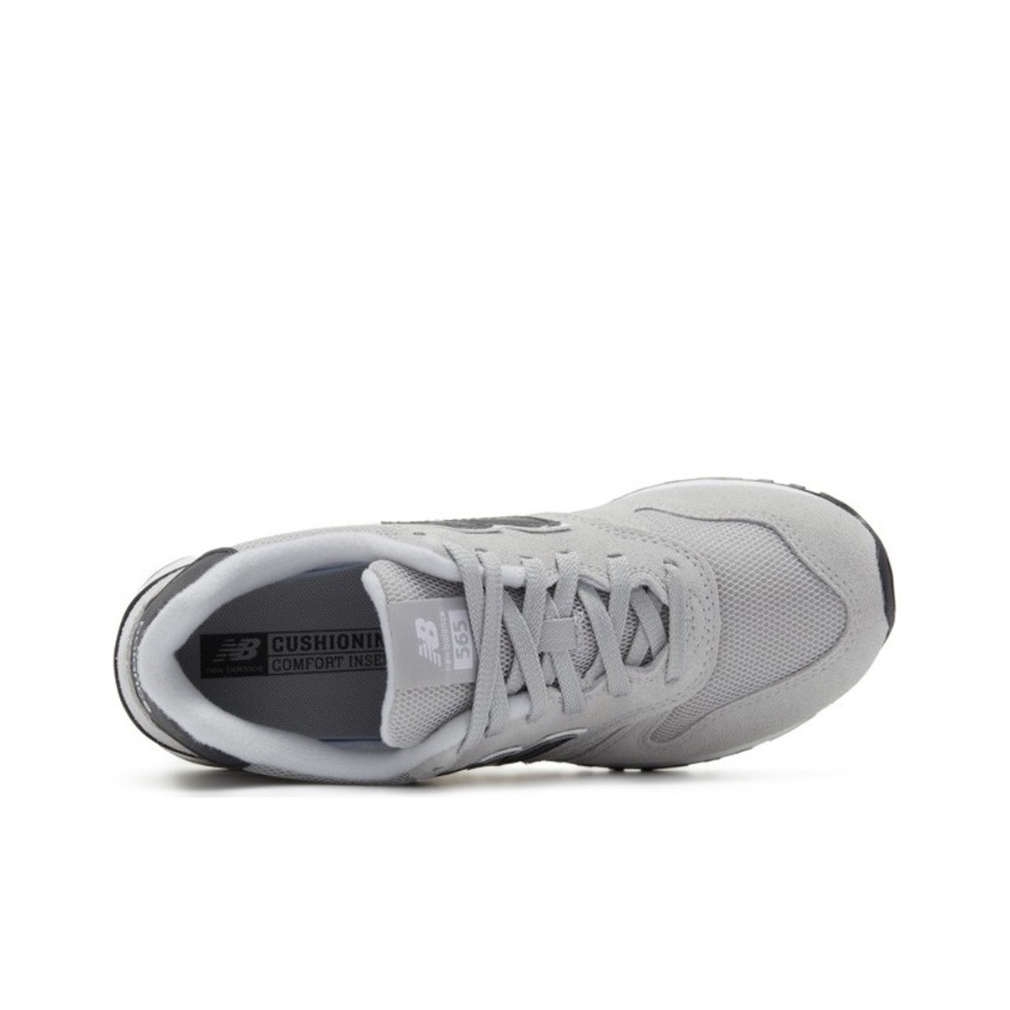 New Balance NB 565 Scarpe da C - New Balance Shoes 574 recensione e prezzo