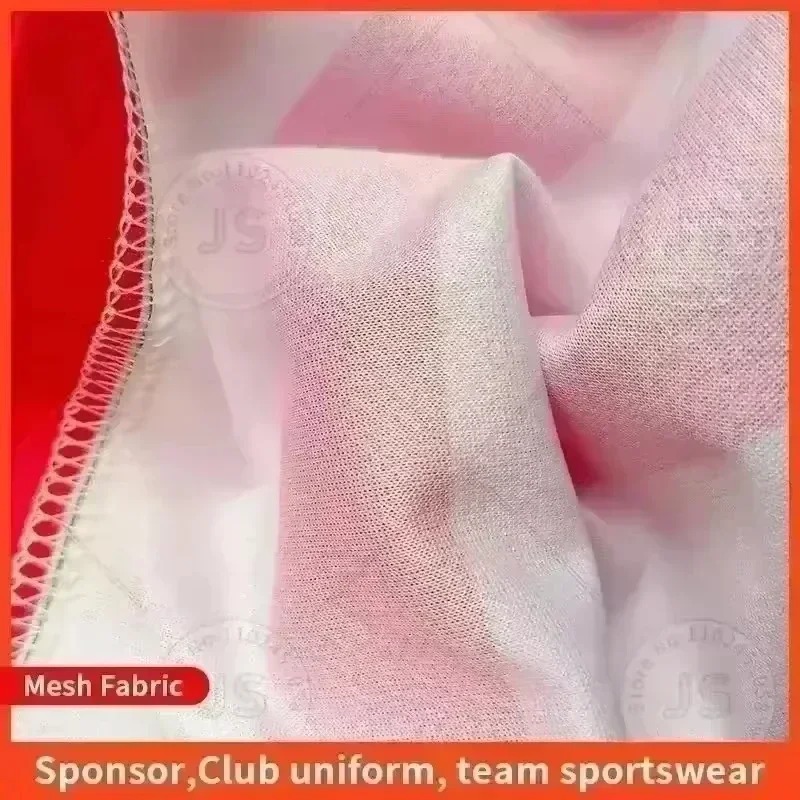 2026 Canotta Sportiva da Baske - Family Tree Print recensione e prezzo