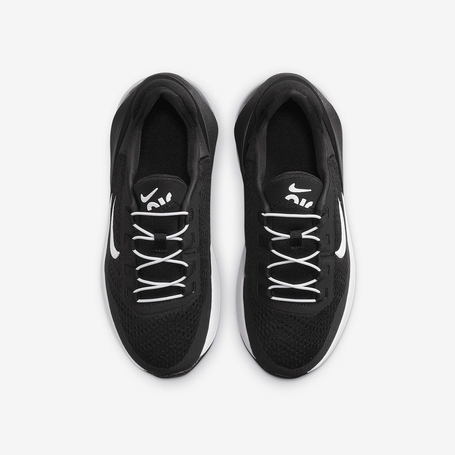 Scarpe da corsa sportive per b - Nike Shoes Air Max 270 recensione e prezzo