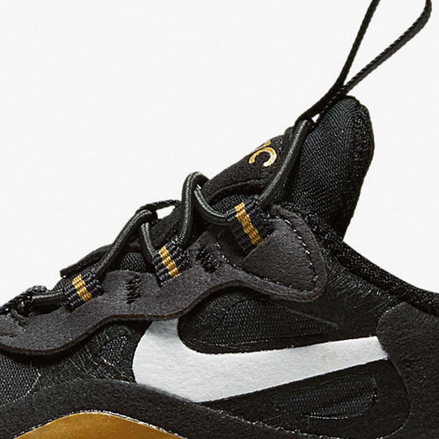 Scarpe sportive per bambini Ni - Nike Shoes Air Max 270 recensione e prezzo