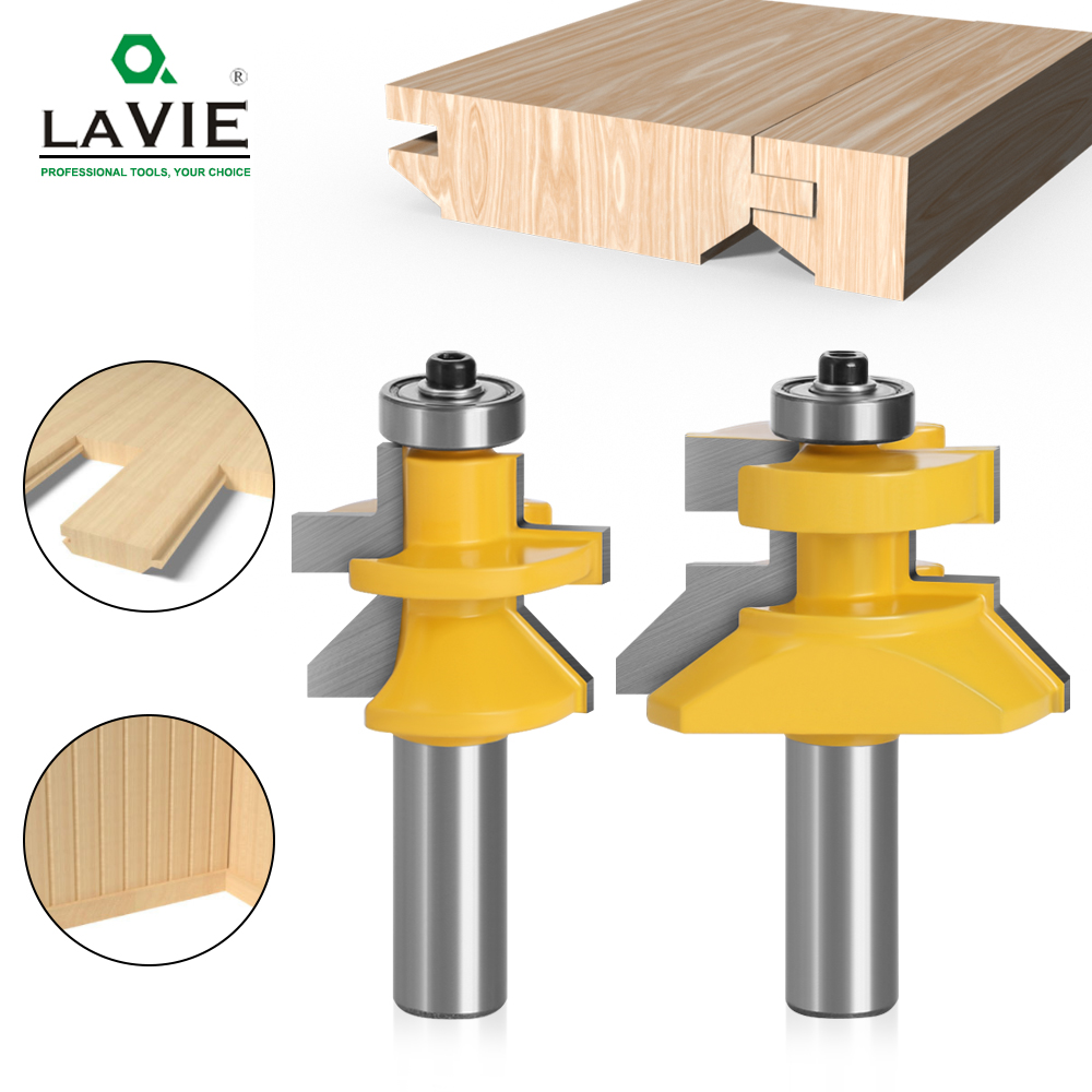 LAVIE 2pcs 12 millimetri 1/2 G - Engraved Wood Frame recensione e prezzo