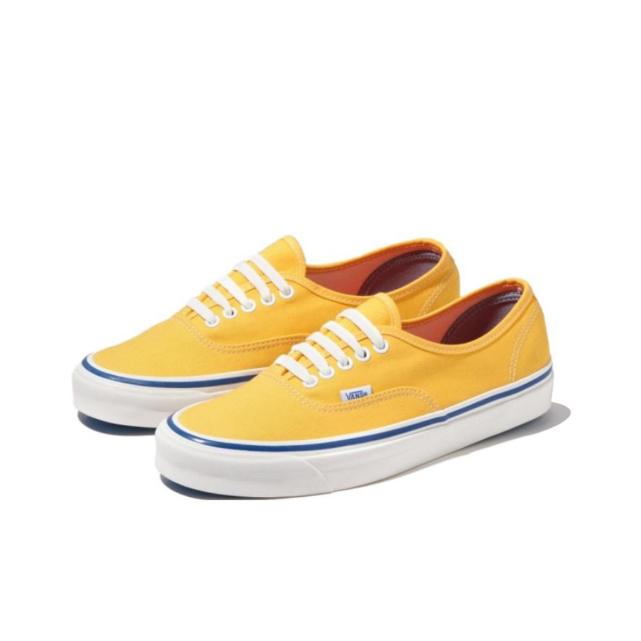 Scarpe da Skateboard Vans Auth - Vans Shoes Authentic recensione e prezzo