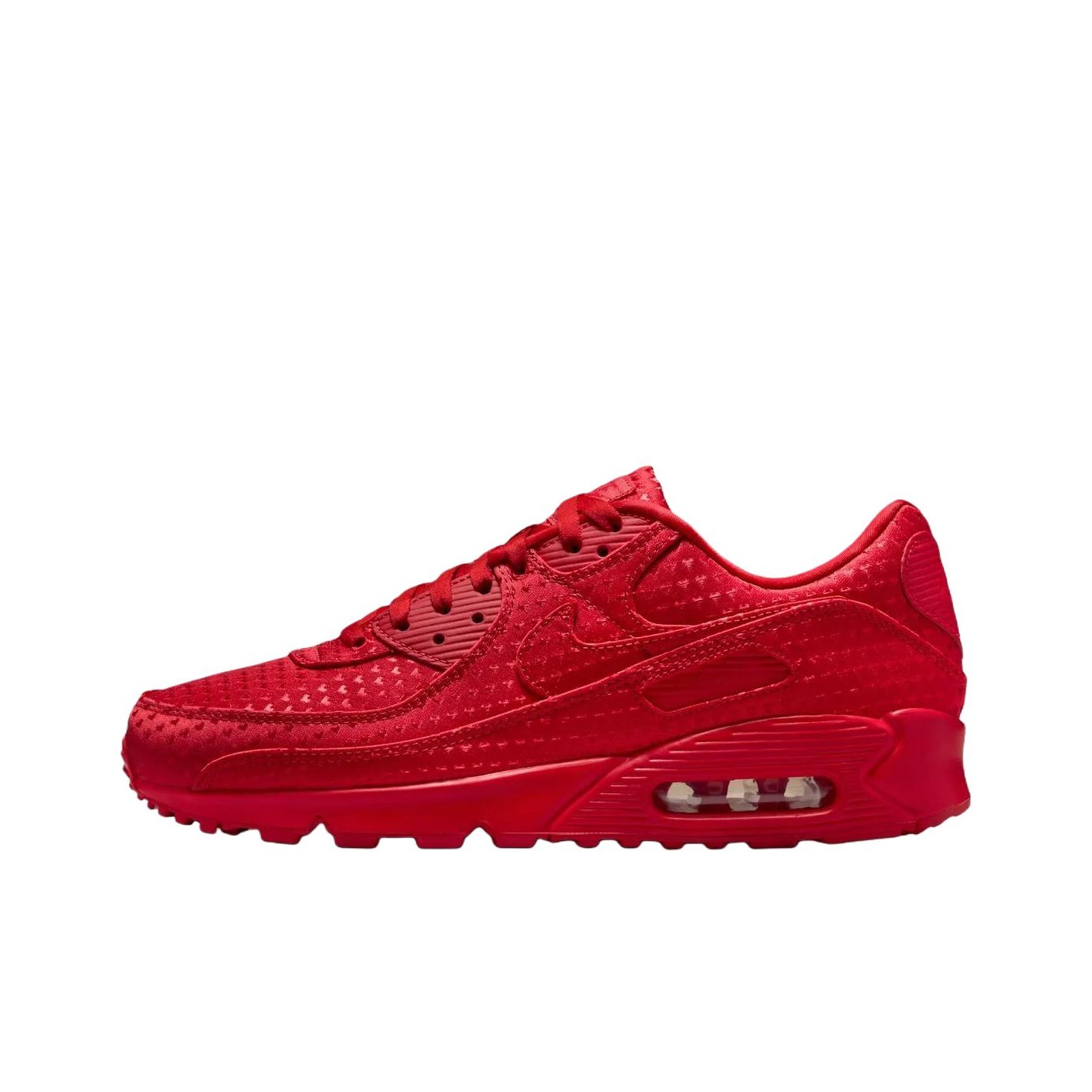 Nike Air Max 90 Scarpe da Cors - Nike Shoes Air Max 90 recensione e prezzo