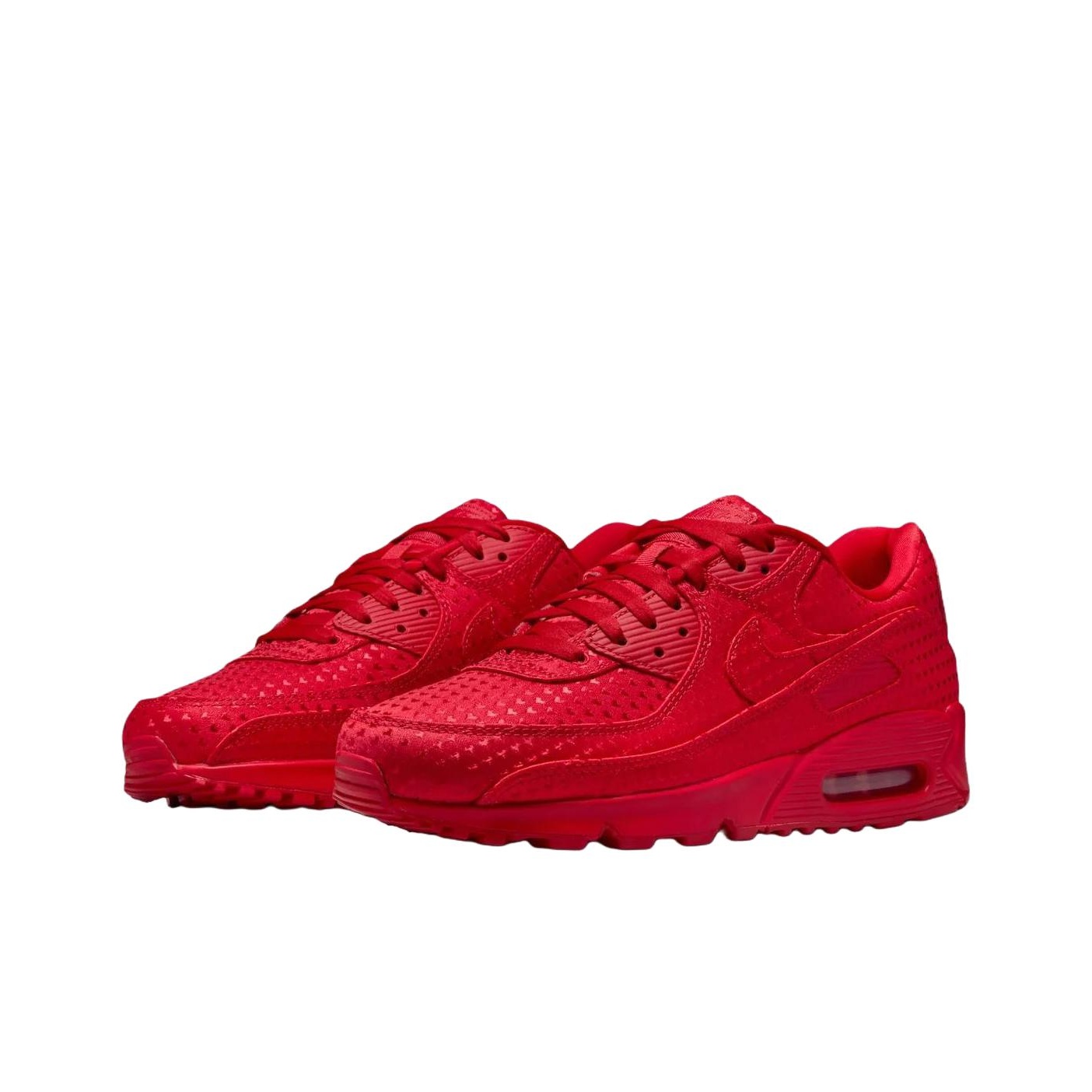 Nike Air Max 90 Scarpe da Cors - Nike Shoes Air Max 90 recensione e prezzo