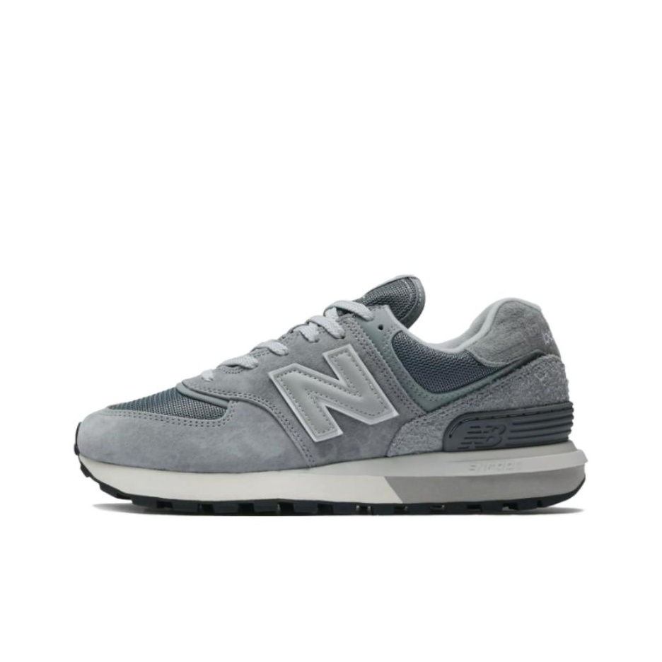 New Balance NB 574 Scarpe da C - New Balance Shoes 574 recensione e prezzo